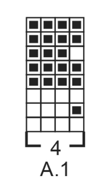 Diagram for DROPS Children 34-33