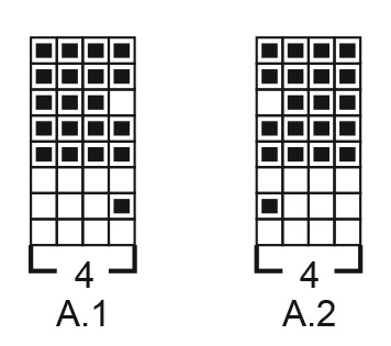Diagram for DROPS Children 34-35