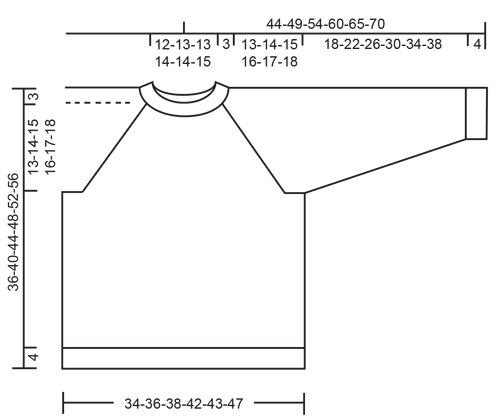 Diagram for DROPS Children 34-4