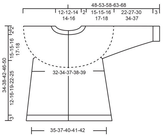 Diagram for DROPS Children 34-5