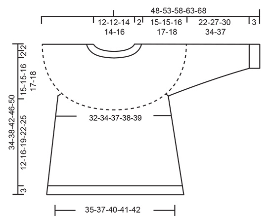 Diagram for DROPS Children 34-7