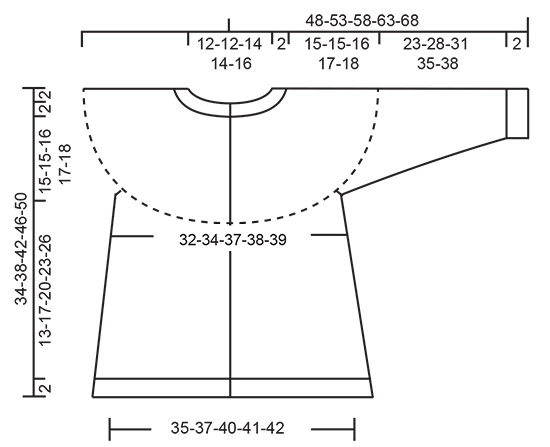 Diagram for DROPS Children 34-9