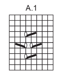 Diagram for DROPS Children 35-14