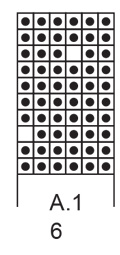 Diagram for DROPS Children 35-15