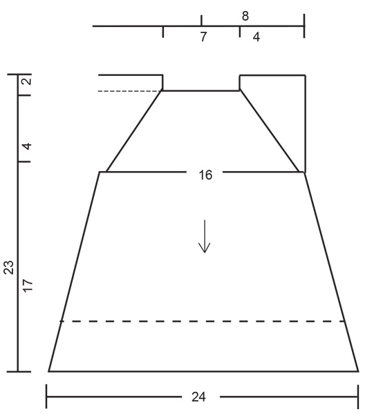 Diagram for DROPS Children 35-15