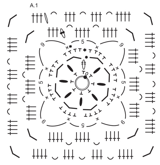 Diagram for DROPS Children 35-7