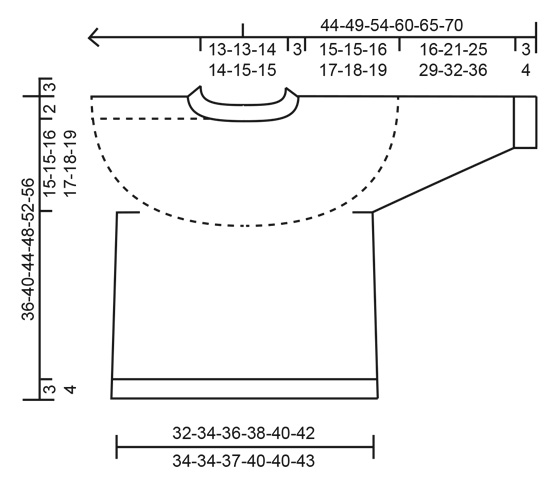 Diagram for DROPS Children 37-1