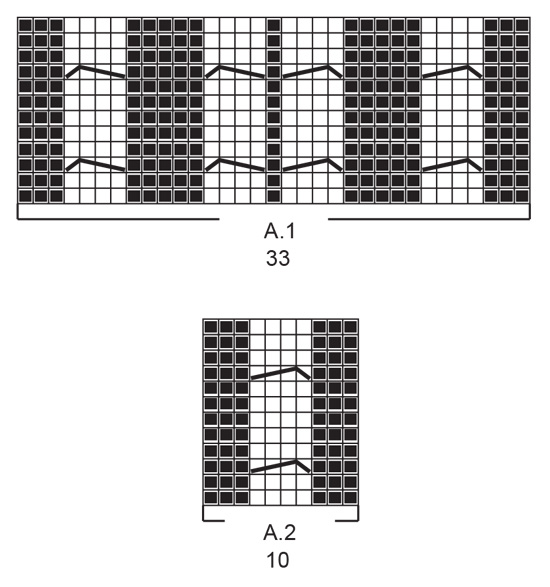 Diagram for DROPS Children 37-10