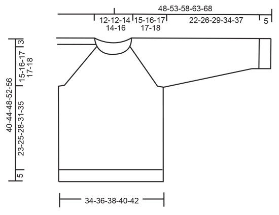 Diagram for DROPS Children 37-10