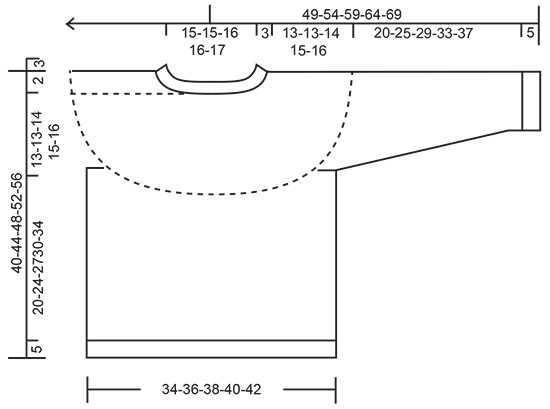 Diagram for DROPS Children 37-11