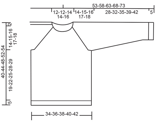 Diagram for DROPS Children 37-12