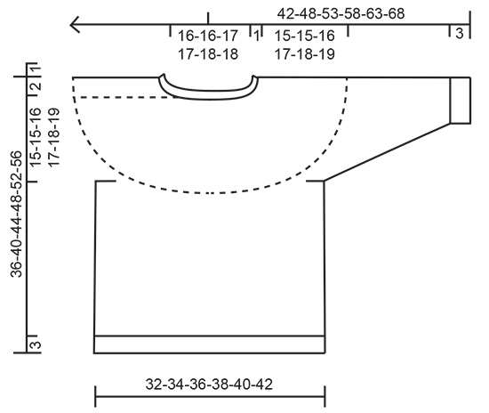 Diagram for DROPS Children 37-13