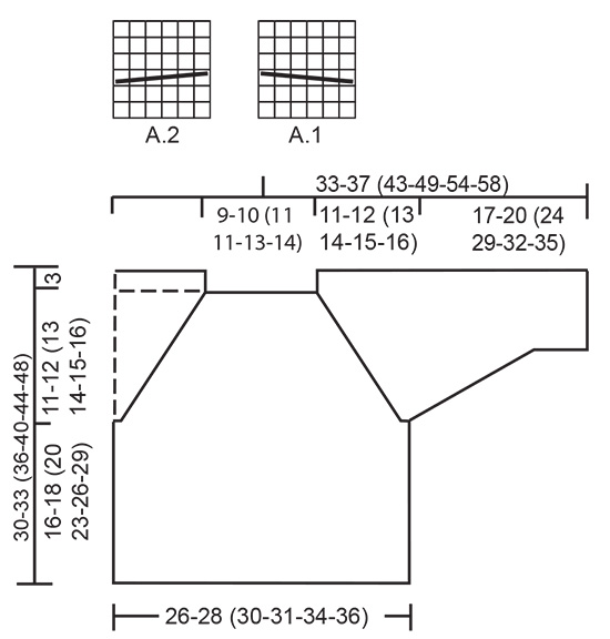 Diagram for DROPS Children 37-14