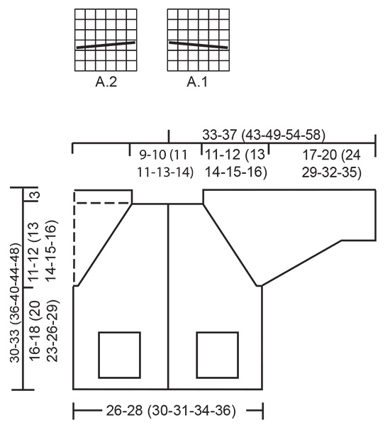 Diagram for DROPS Children 37-15
