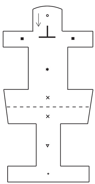 Diagram for DROPS Children 37-18
