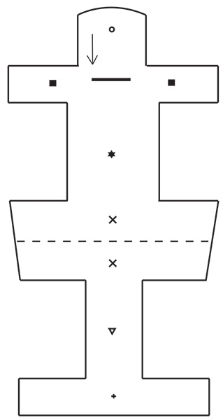 Diagram for DROPS Children 37-19