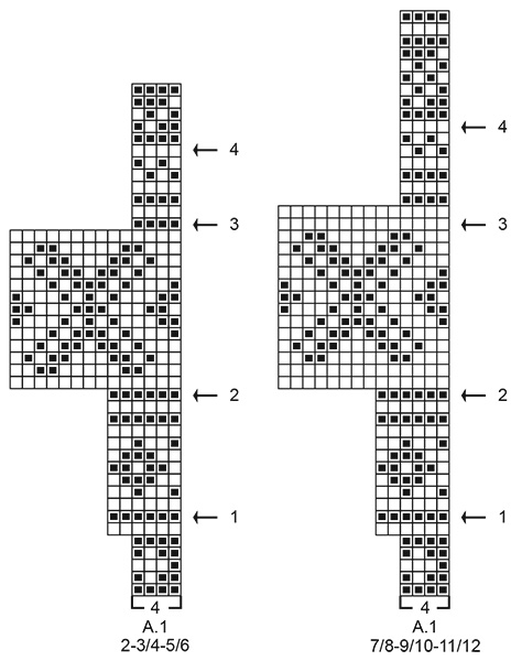 Diagram for DROPS Children 37-2