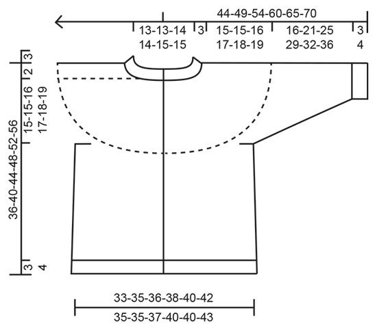 Diagram for DROPS Children 37-2