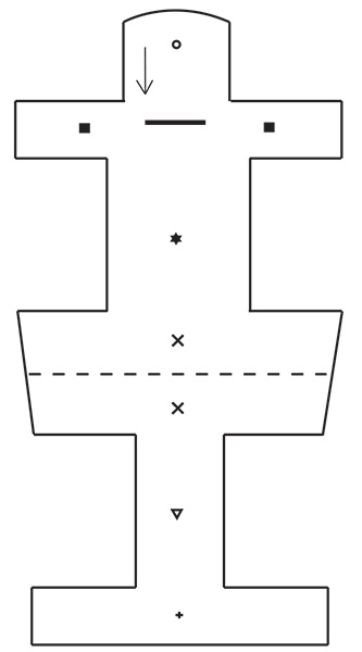 Diagram for DROPS Children 37-20