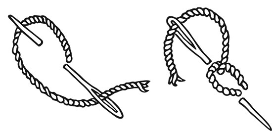 Diagram measurements for DROPS Children 37-21