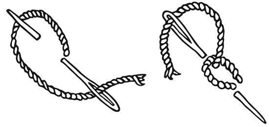 Diagram measurements for DROPS Children 37-22