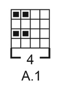 Diagram for DROPS Children 37-28
