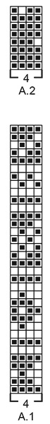 Diagram for DROPS Children 37-3