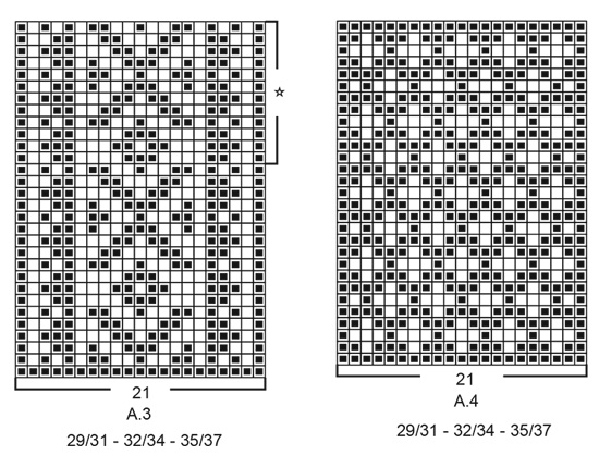 Diagram for DROPS Children 37-4