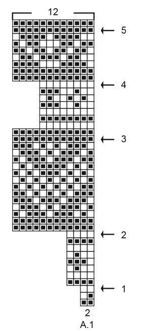 Diagram for DROPS Children 37-5