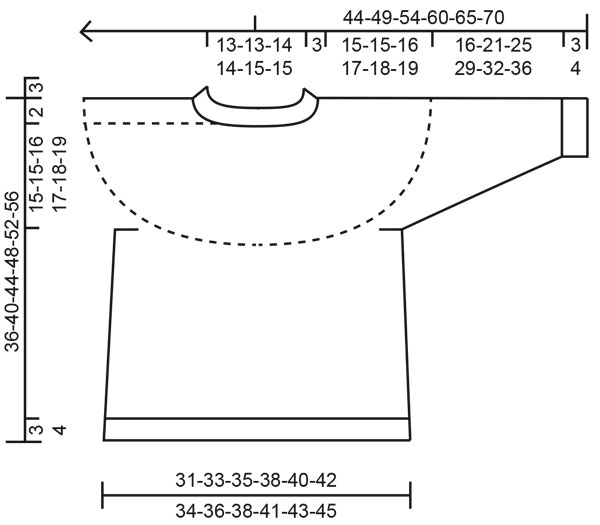 Diagram for DROPS Children 37-5