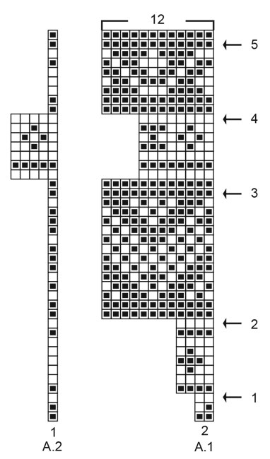 Diagram for DROPS Children 37-6