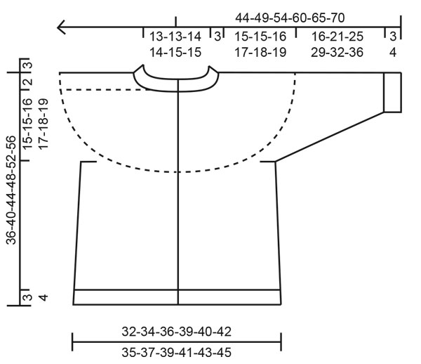 Diagram for DROPS Children 37-6