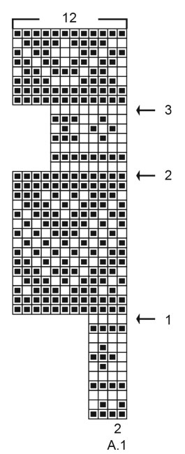 Diagram for DROPS Children 37-7