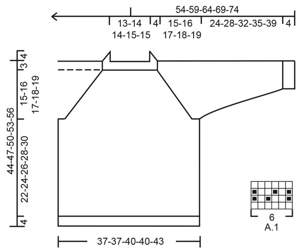 Diagram for DROPS Children 37-9