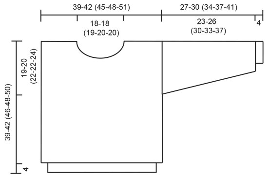 Diagram for DROPS Children 4-1