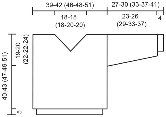 Diagram for DROPS Children 4-10