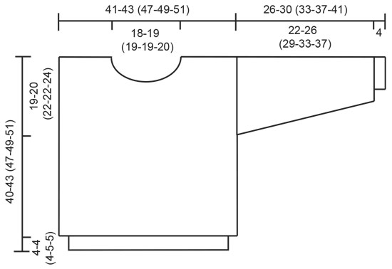 Diagram for DROPS Children 4-2
