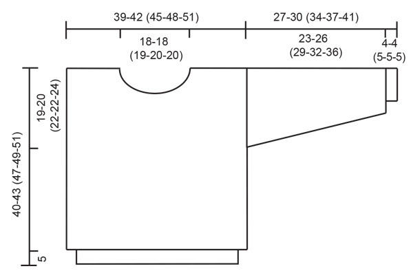 Diagram for DROPS Children 4-3
