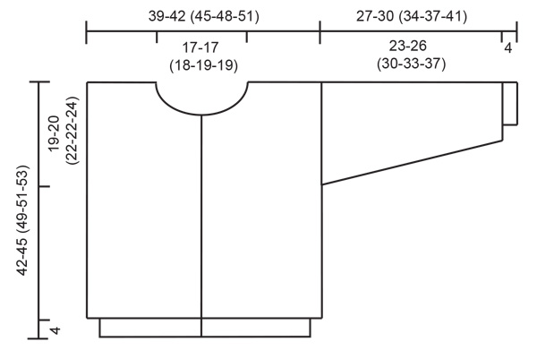 Diagram for DROPS Children 4-4