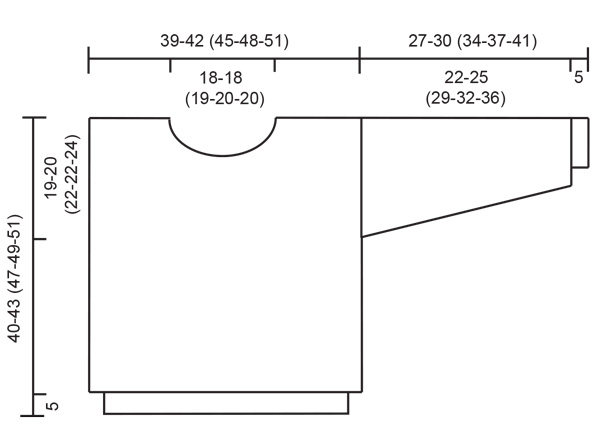 Diagram for DROPS Children 4-5