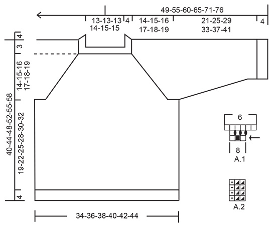 Diagram for DROPS Children 40-1
