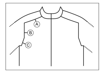 Diagram for DROPS Children 40-13