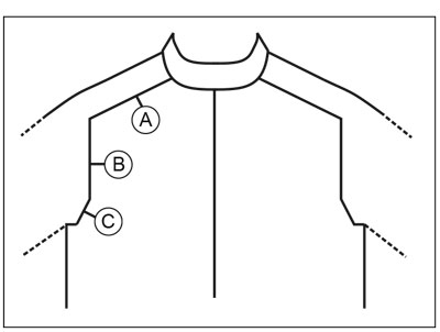 Diagram for DROPS Children 40-17
