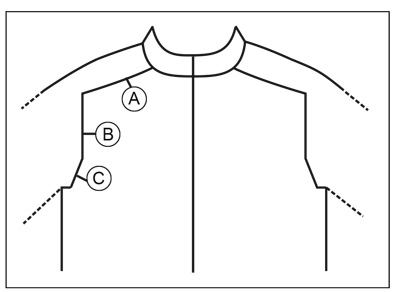 Diagram for DROPS Children 40-18