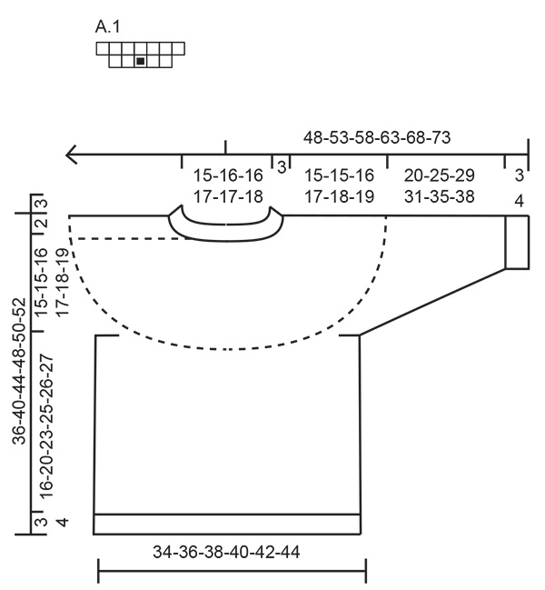 Diagram for DROPS Children 40-2