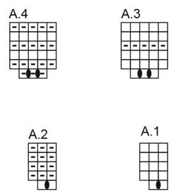 Diagram for DROPS Children 40-22