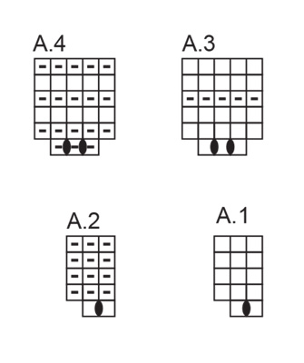 Diagram for DROPS Children 40-24