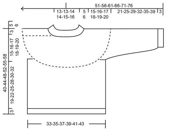 Diagram for DROPS Children 40-24