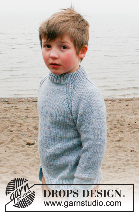 Enfant Garçon Fille Stitch 3D Impression Sweatshirt à Capuche Printemps  Automne A