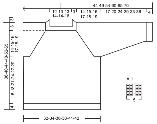 Diagram for DROPS Children 40-3